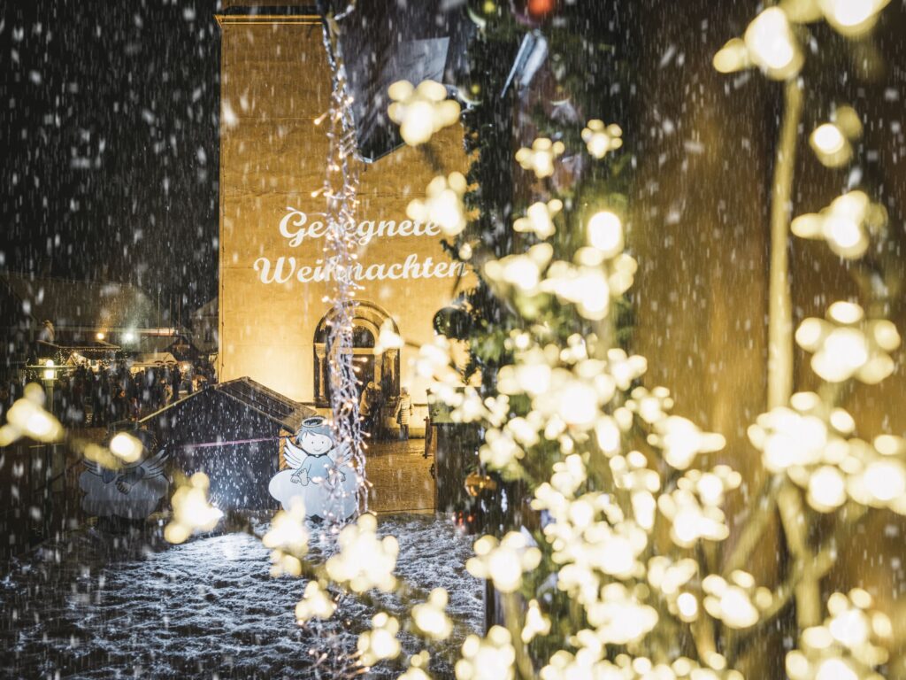 02_Admonter_Advent_2017_©StefanLeitner02-1