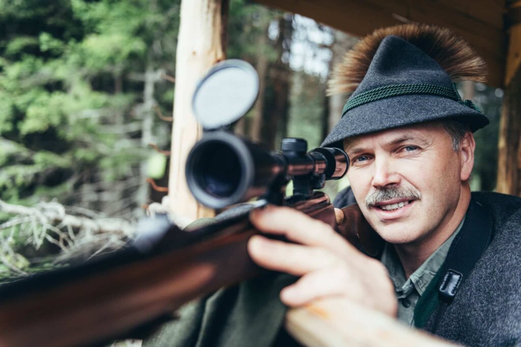 034_Forst_Jagd_Stift_AdmontStefanLeitner-min-e1634722680669