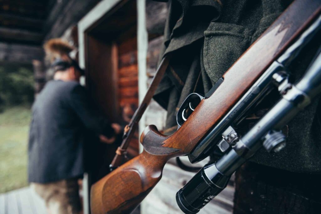 043_Forst_Jagd_Stift_AdmontStefanLeitner-min-e1634722565828 (1)