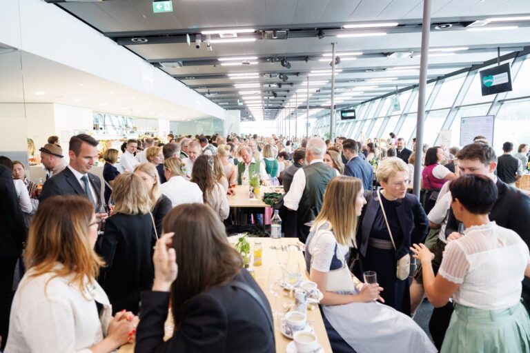 STG   KULINARIUM STEIERMARK