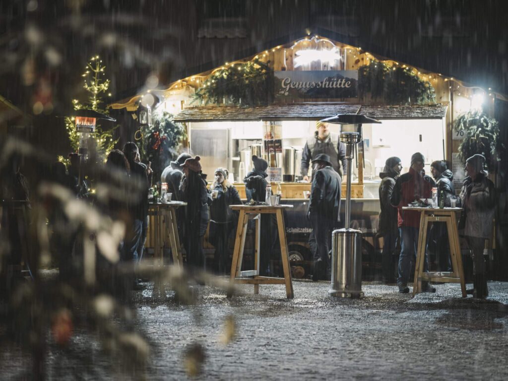 21_Admonter_Advent_2017_©StefanLeitner21