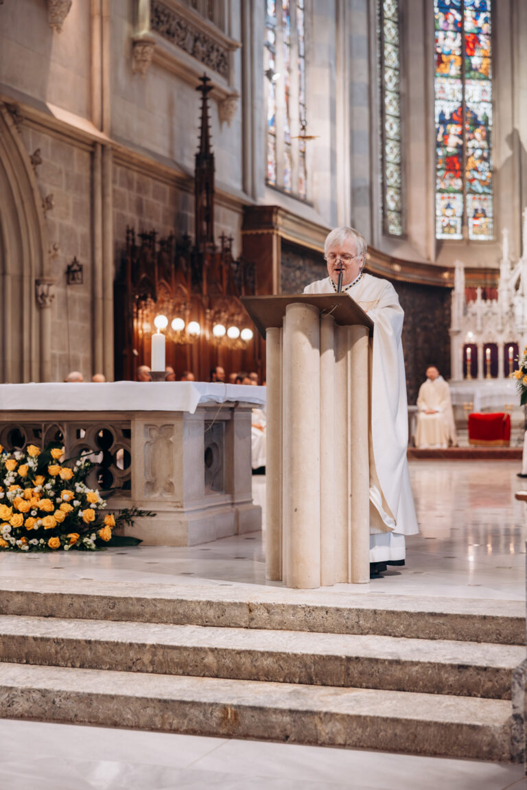 64 – Ewige Profess Frater Markus (c) Christoph Draxl -65