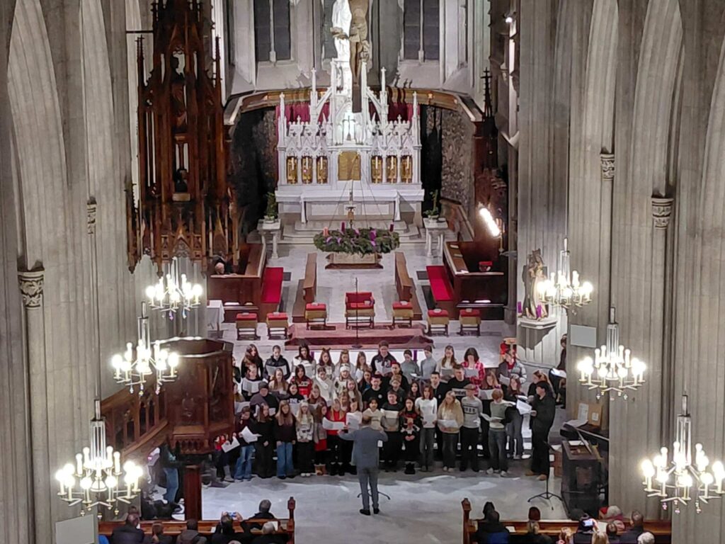 Adventkonzert-scaled