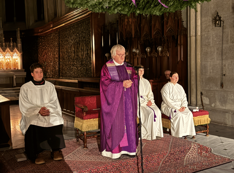 Adventkranzsegnung-2025