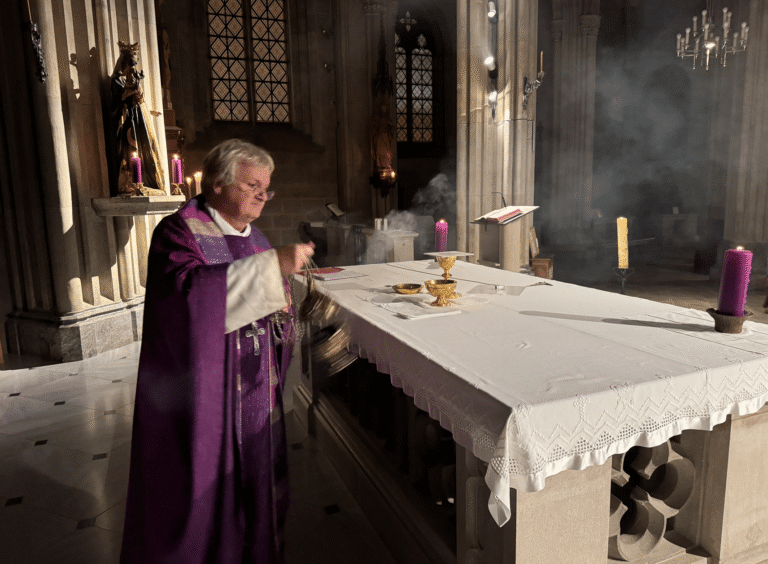 Adventkranzsegnung-2025_2