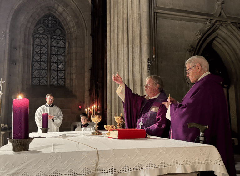 Adventkranzsegnung-2025_4