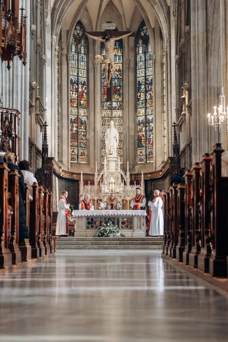 Blasius (c)Christoph Draxl www