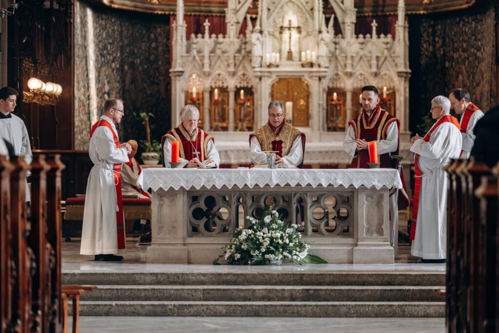 Blasius (c)Christoph Draxl www