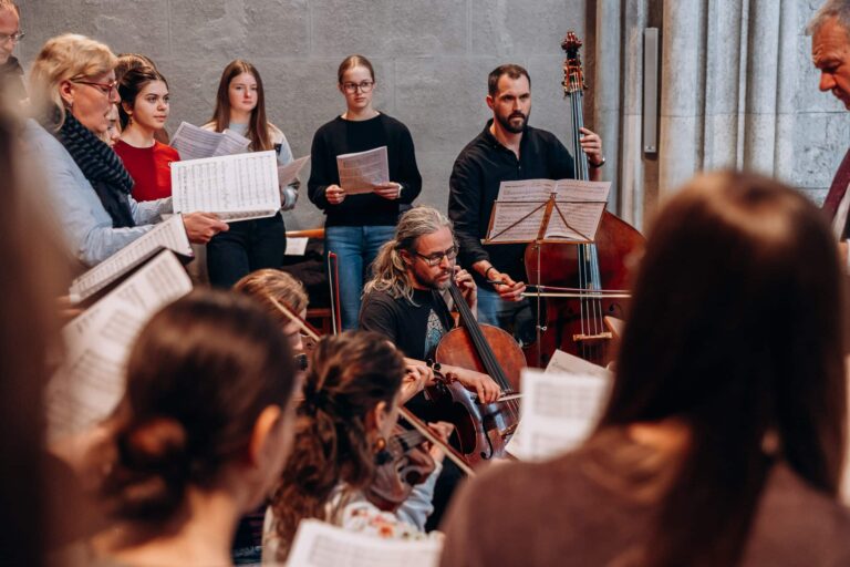 Blasius (c)Christoph Draxl www