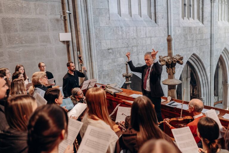 Blasius (c)Christoph Draxl www