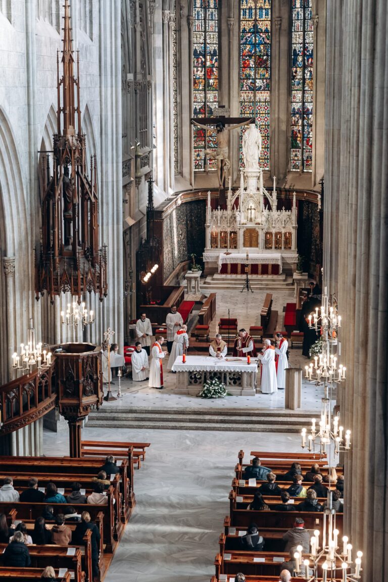 Blasius (c)Christoph Draxl www