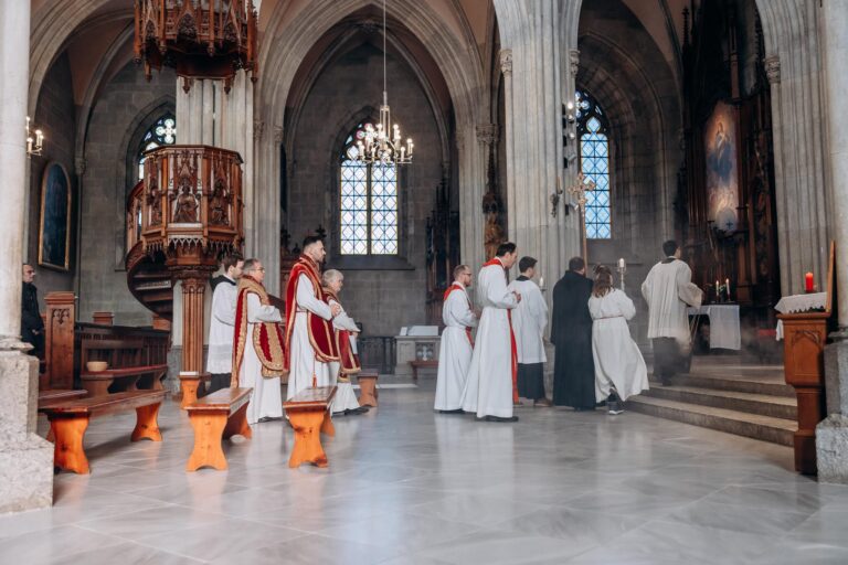 Blasius (c)Christoph Draxl www