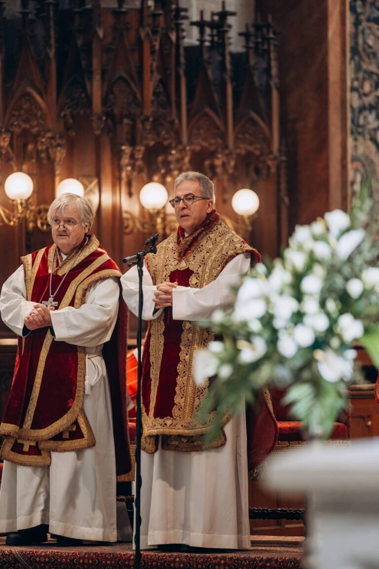 Blasius (c)Christoph Draxl www