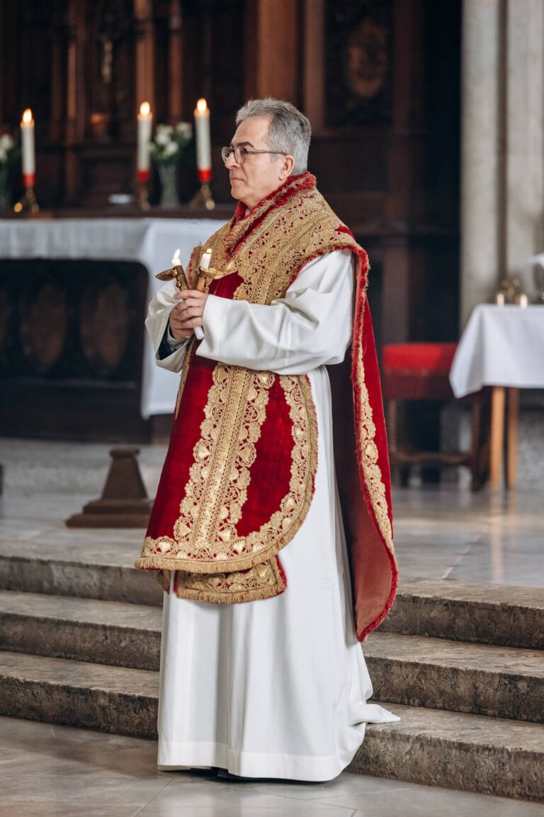 Blasius (c)Christoph Draxl www