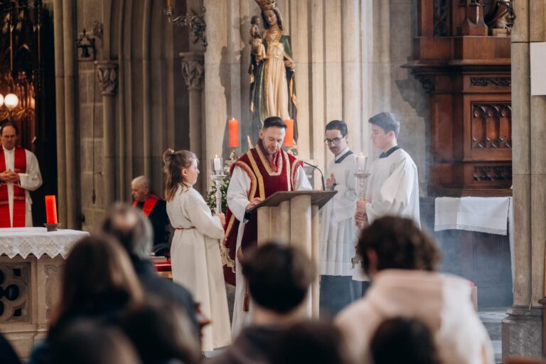 Blasius (c)Christoph Draxl www