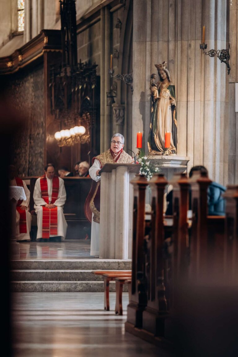 Blasius (c)Christoph Draxl www