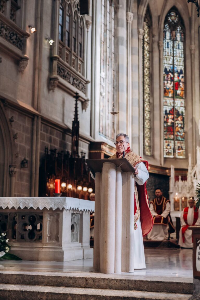 Blasius (c)Christoph Draxl www