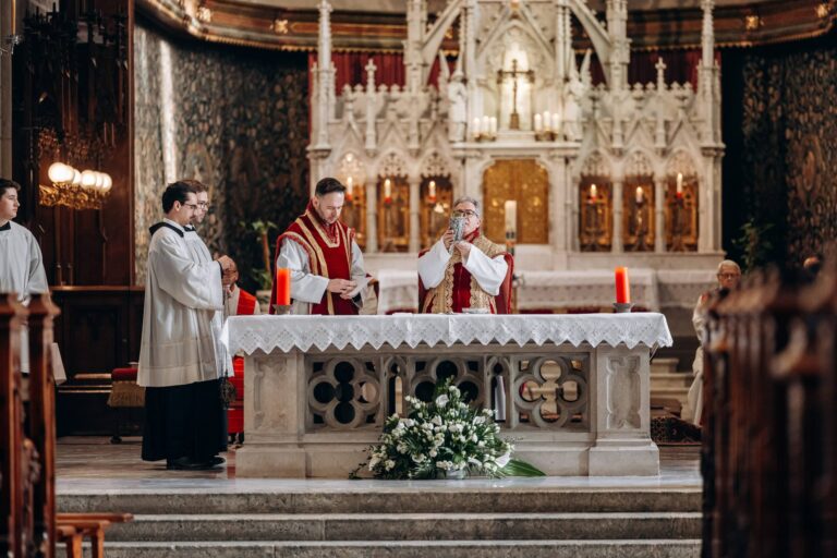 Blasius (c)Christoph Draxl www