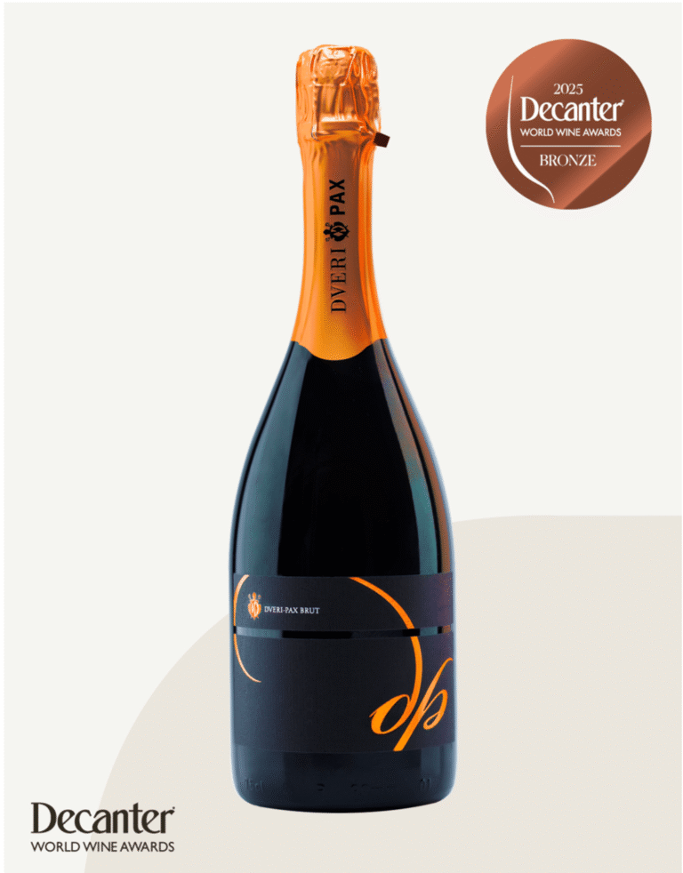 DP brut Rose 2018 decanter Facebook