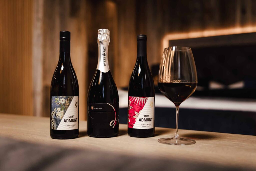 Dveri-Pax-Stimmungsbilder-www-68-scaled