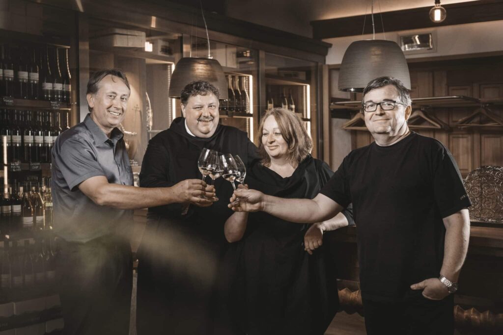 DveriPAXStefanLeitner 020 min e1634723140147