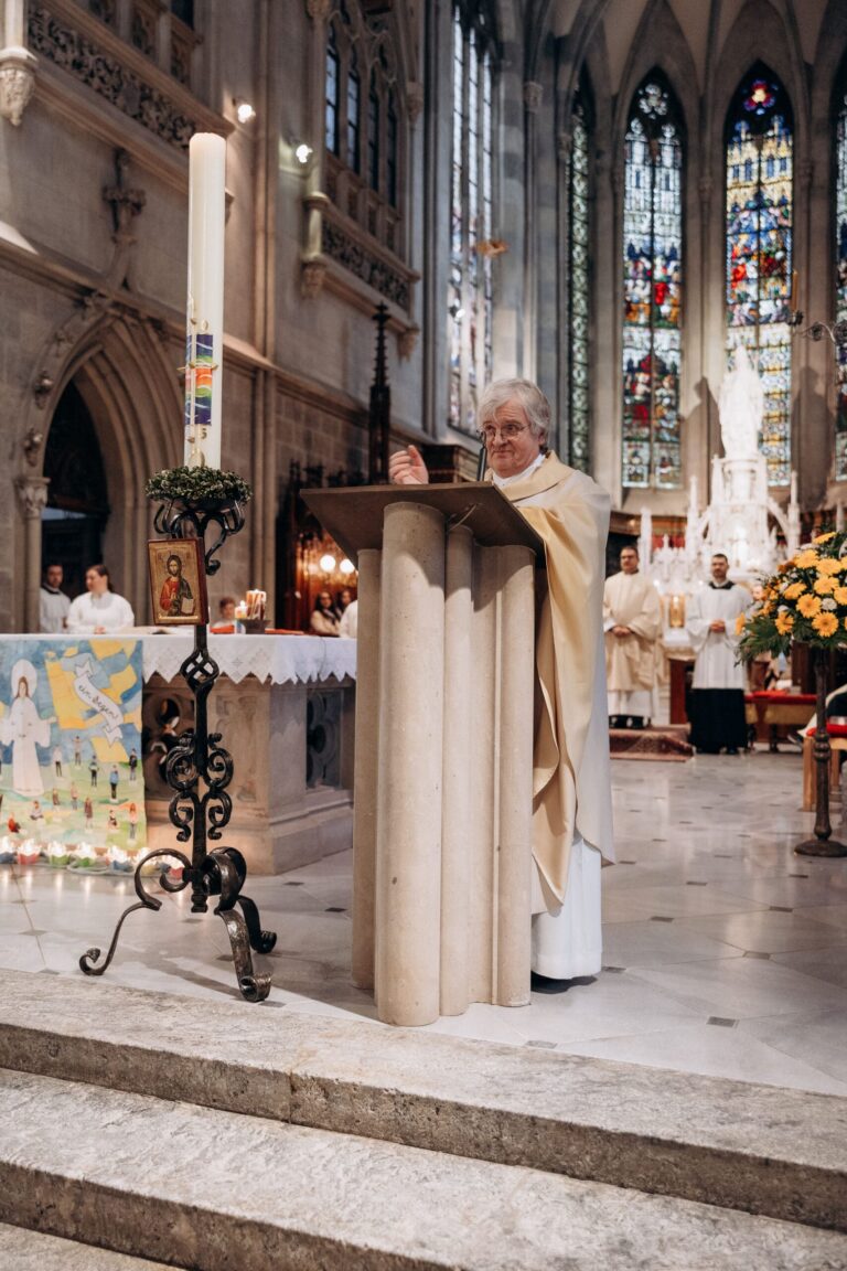 Erstkommunion Admont 2025 (c)Christoph Draxl  4