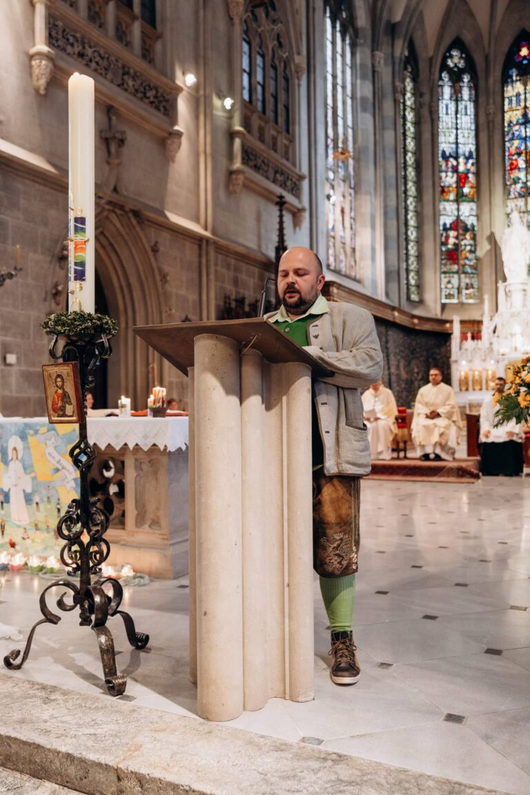 Erstkommunion Admont 2025 (c)Christoph Draxl  7