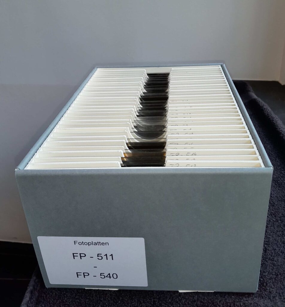 Fotoplatte 3