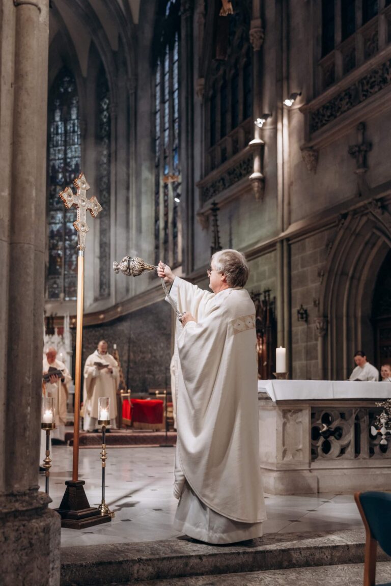 Gründonnerstag 2025 (C)Christoph Draxl www 13