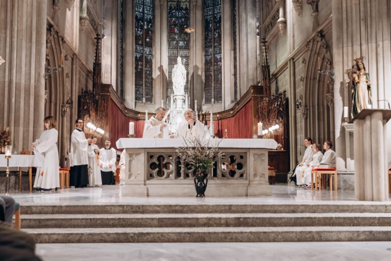 Gründonnerstag 2025 (C)Christoph Draxl www 25