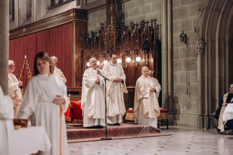 Gründonnerstag 2025 (C)Christoph Draxl www 29