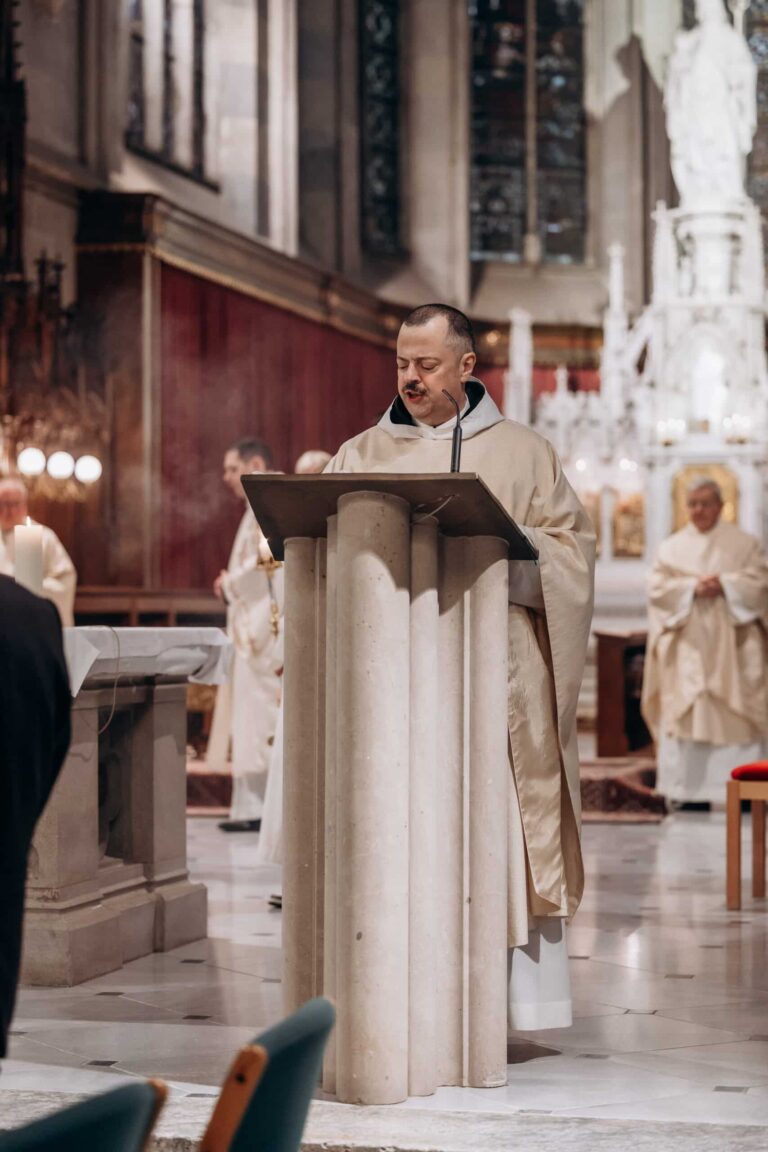 Gründonnerstag 2025 (C)Christoph Draxl www 3