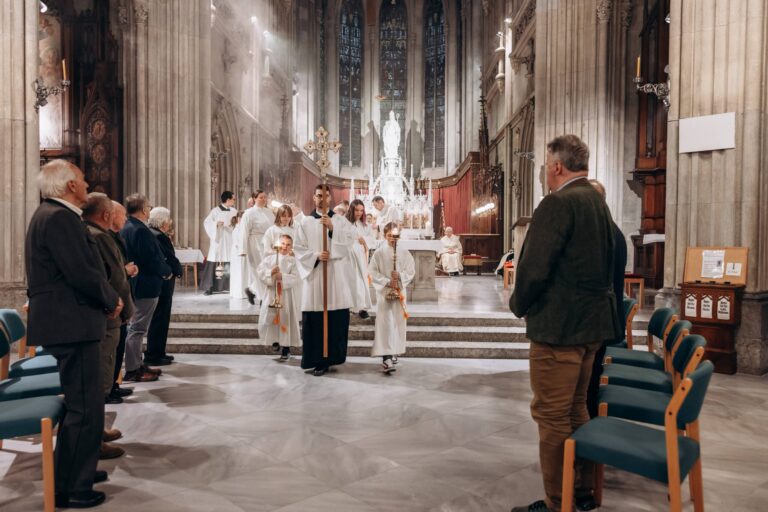 Gründonnerstag 2025 (C)Christoph Draxl www 30