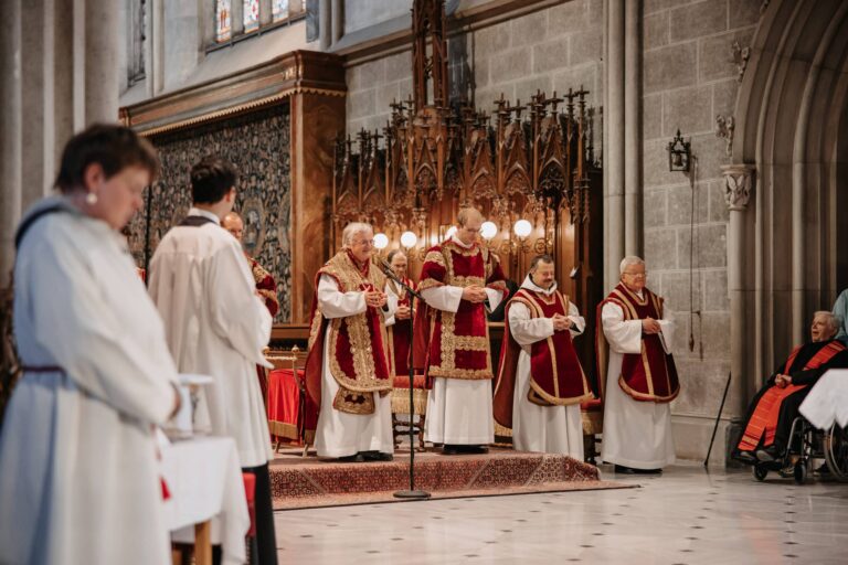 Hochfest Hl Blasius (c) Draxl Christoph www 11