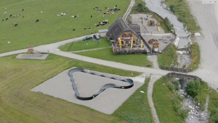 Kaiserau-Spielplatz-002