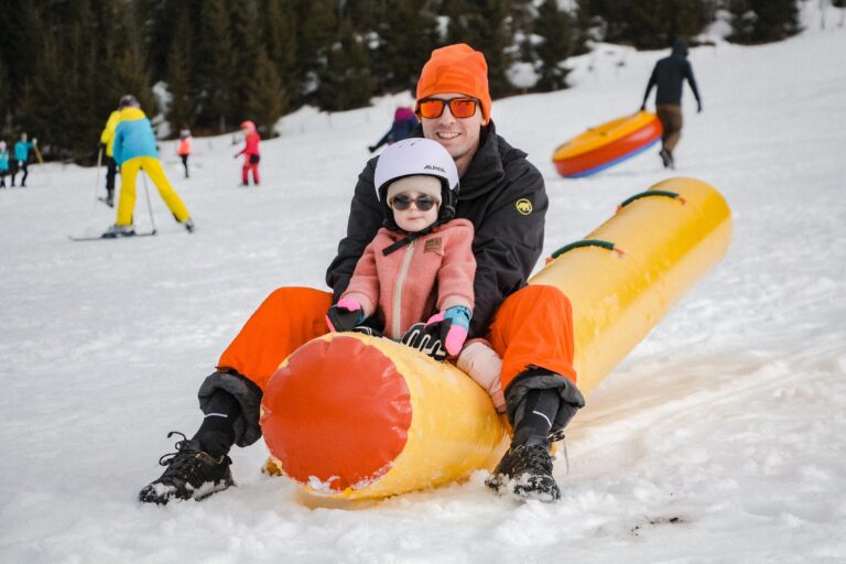 Kaiserau-Winterfest-2024-©-Tanja-Brunthaler-37_www