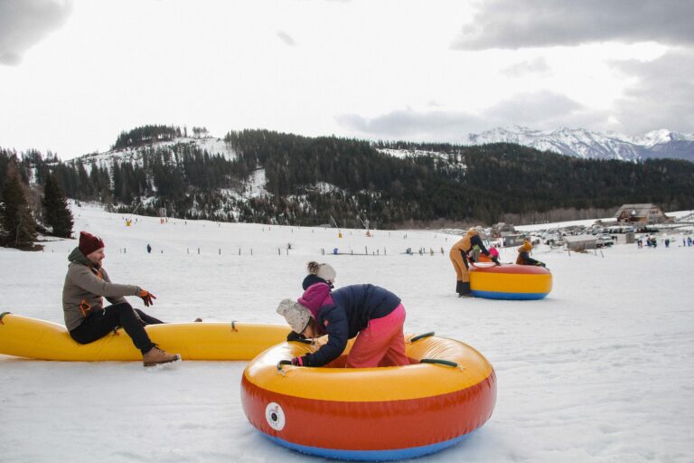 Kaiserau-Winterfest-2024-©-Tanja-Brunthaler-39_www