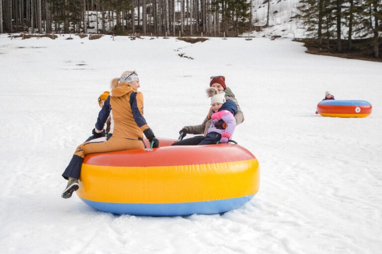 Kaiserau-Winterfest-2024-©-Tanja-Brunthaler-40_www