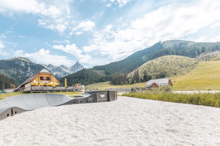 Kaiserau_©Thomas-Sattler-4-scaled