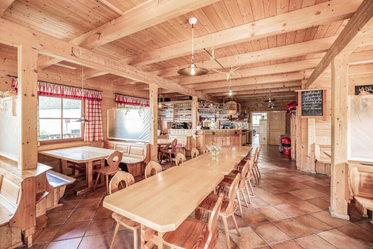 Kaiserau_©Thomas-Sattler-7_www