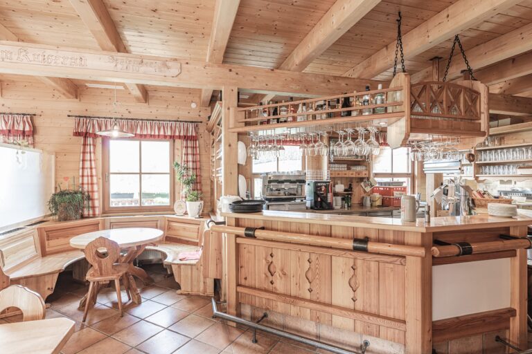 Kaiserau_©Thomas-Sattler-8_www