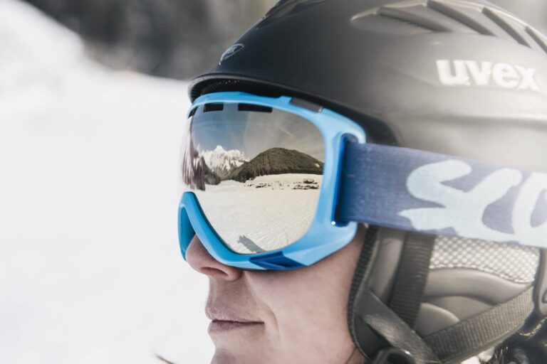 Kaiserau©StefanLeitner_012-scaled