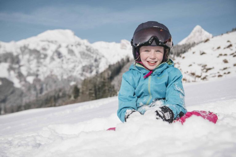 Kaiserau©StefanLeitner_021-e1634723625701