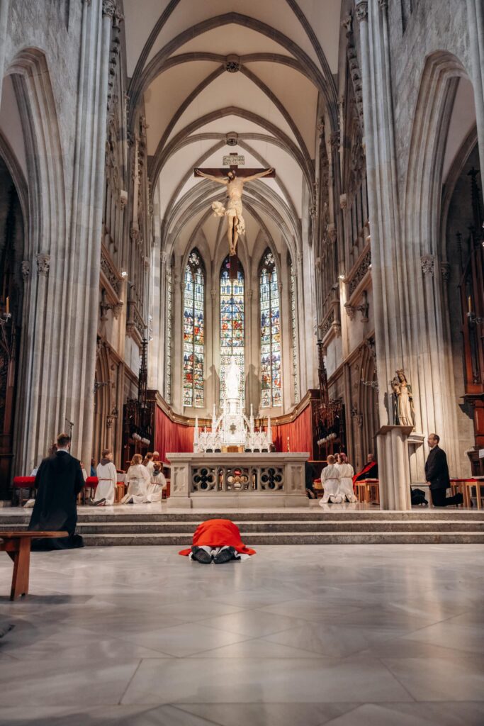 Karfreitag 2025 (C)Christoph Draxl www 10