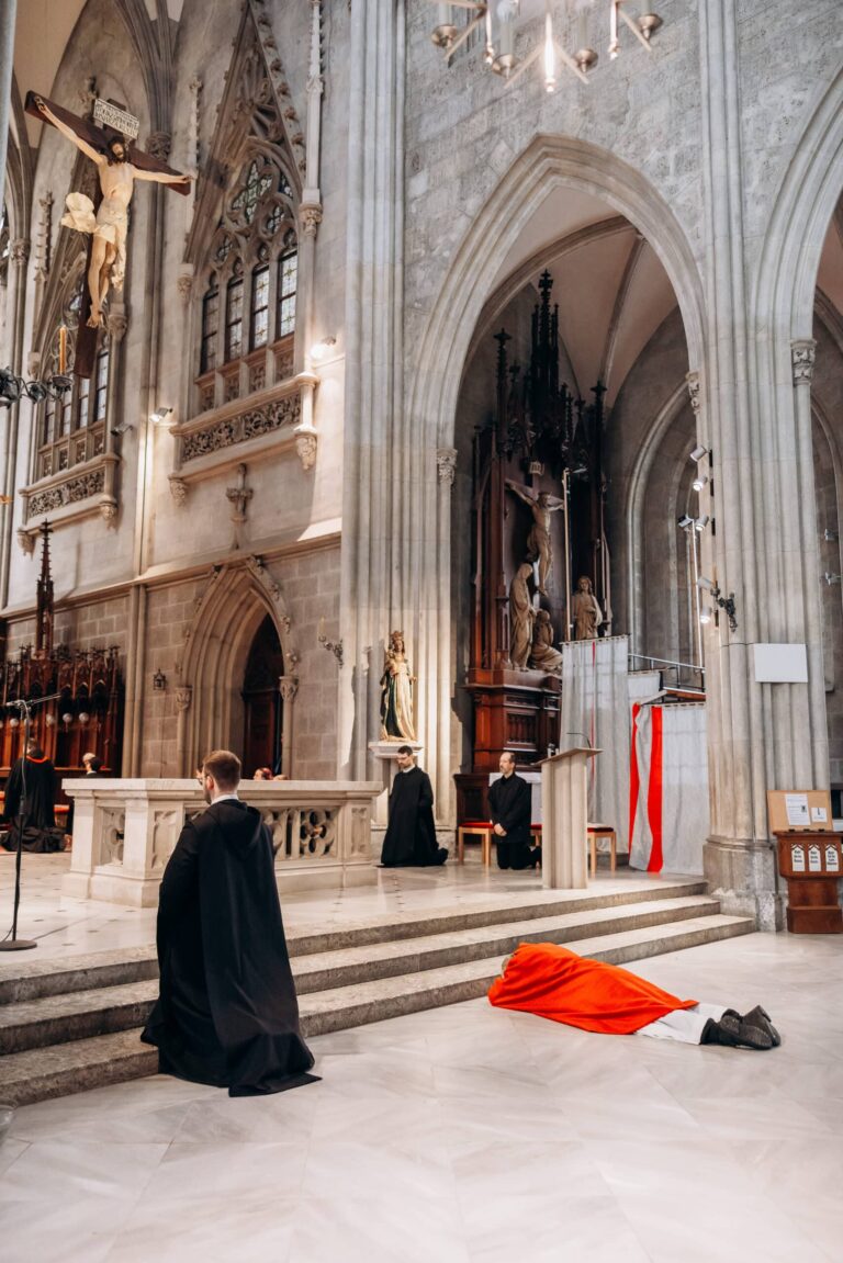 Karfreitag 2025 (C)Christoph Draxl www 11