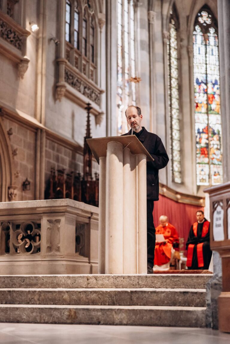 Karfreitag 2025 (C)Christoph Draxl www 13