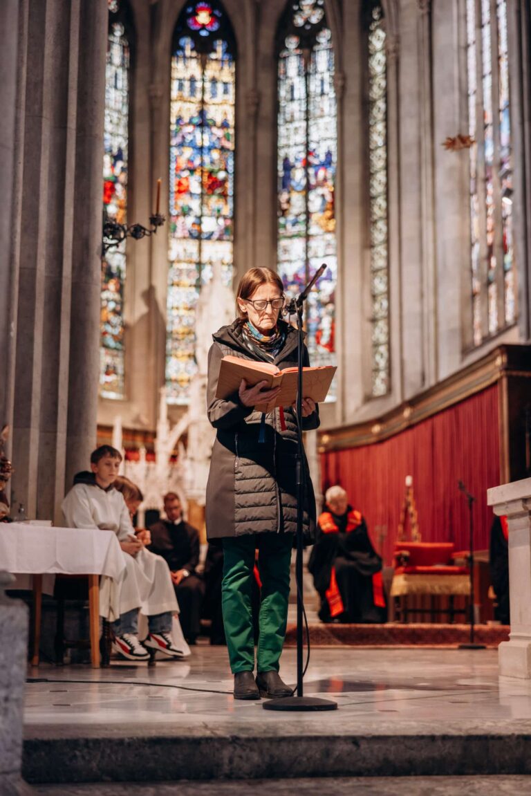 Karfreitag 2025 (C)Christoph Draxl www 14