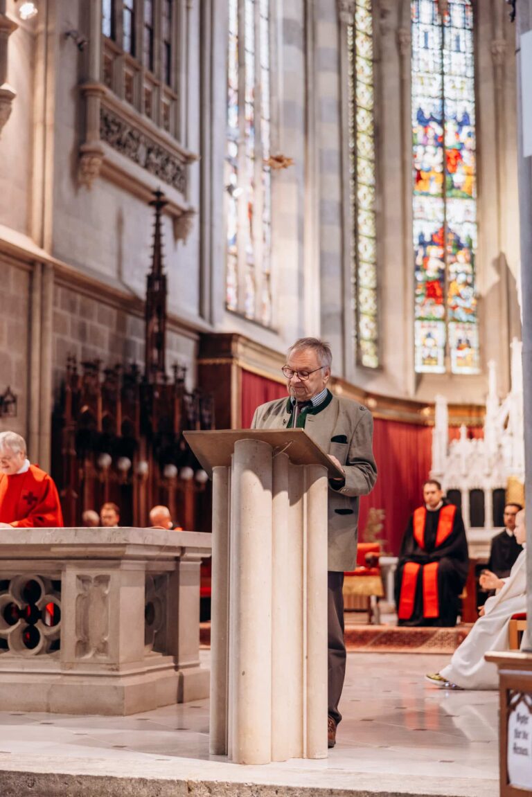 Karfreitag 2025 (C)Christoph Draxl www 15