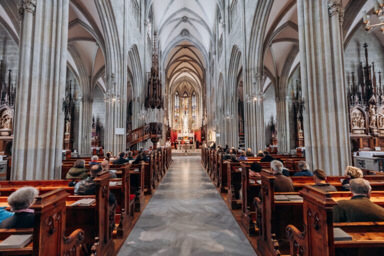 Karfreitag 2025 (C)Christoph Draxl www 16