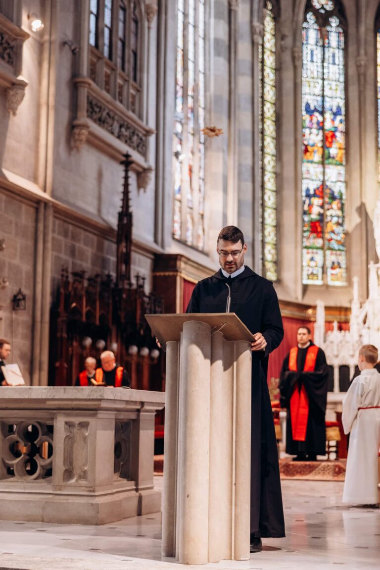 Karfreitag 2025 (C)Christoph Draxl www 17